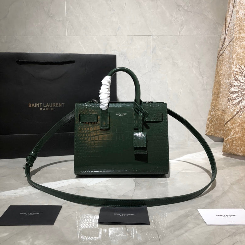 Luxurious Totes - Latest - 9482