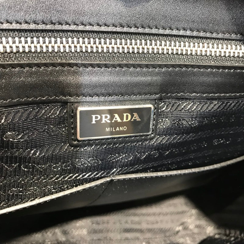 PDA - Luxurious Totes - 215