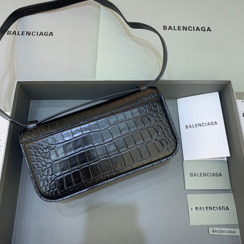Style My Style - BGA Bags - 298