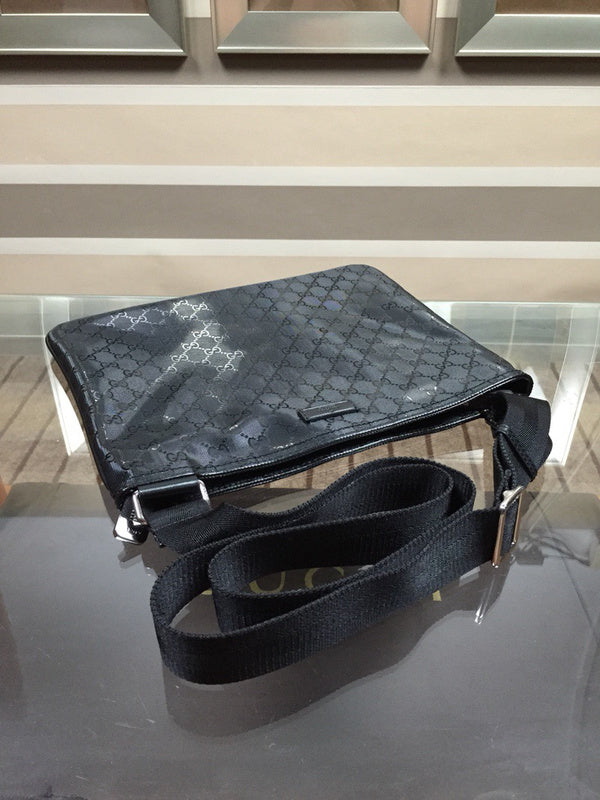 Lux-Totes - GCI Bags - 2530