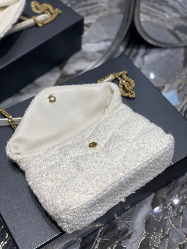 Luxurious Totes - Latest - 8700