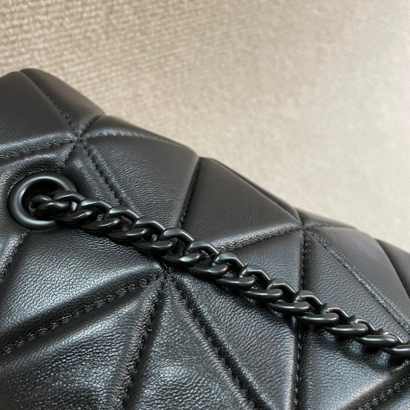 ZEP - PD Bags - 455