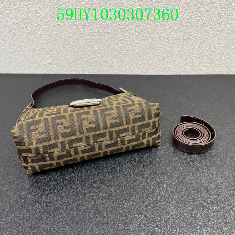 GC - Shoulder - 2815