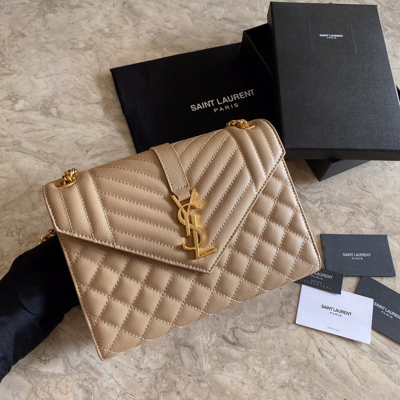 Luxurious Totes - Latest - 9018