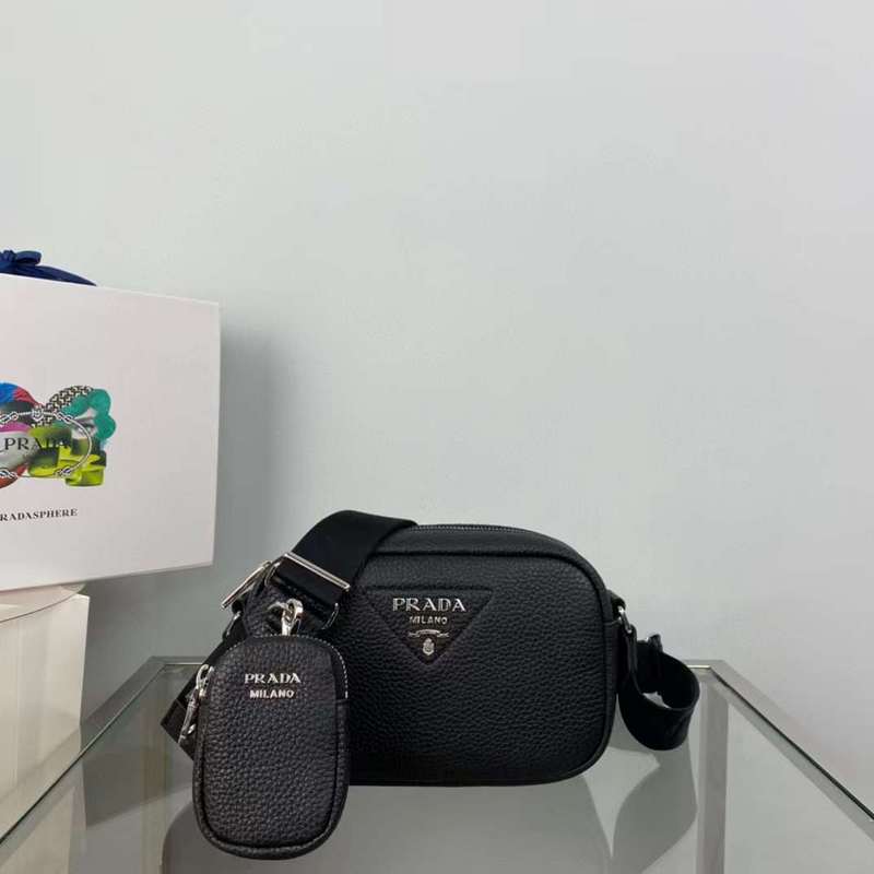 PDA2 Bags - Luxurious Bags  533