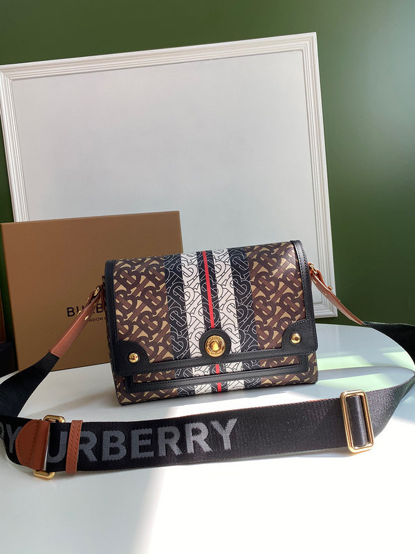 Luxurious-Totes - BBR Bags - 457