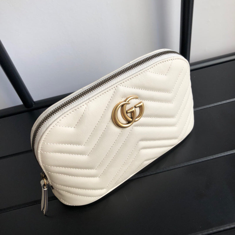Luxurious Totes - Latest - 9796