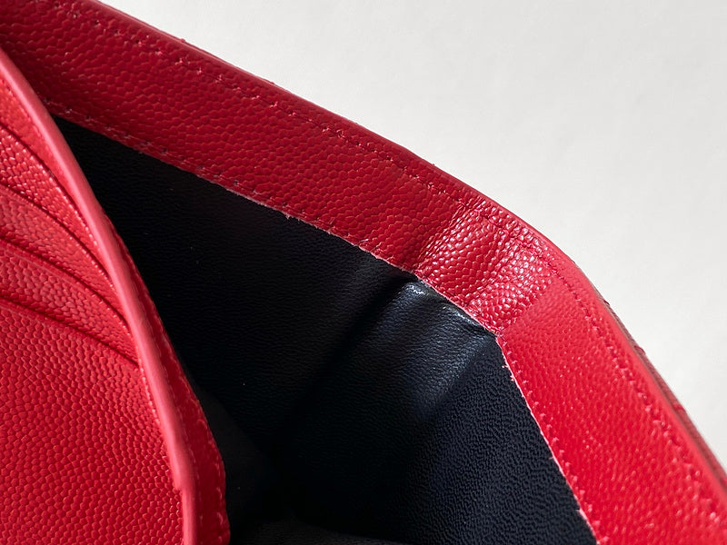Luxurious Totes - Latest - 7081