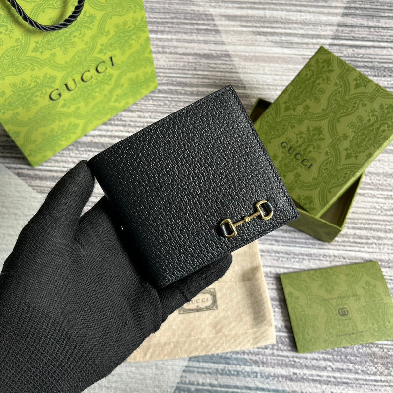 Lux-Totes - GCI Bags - 2610