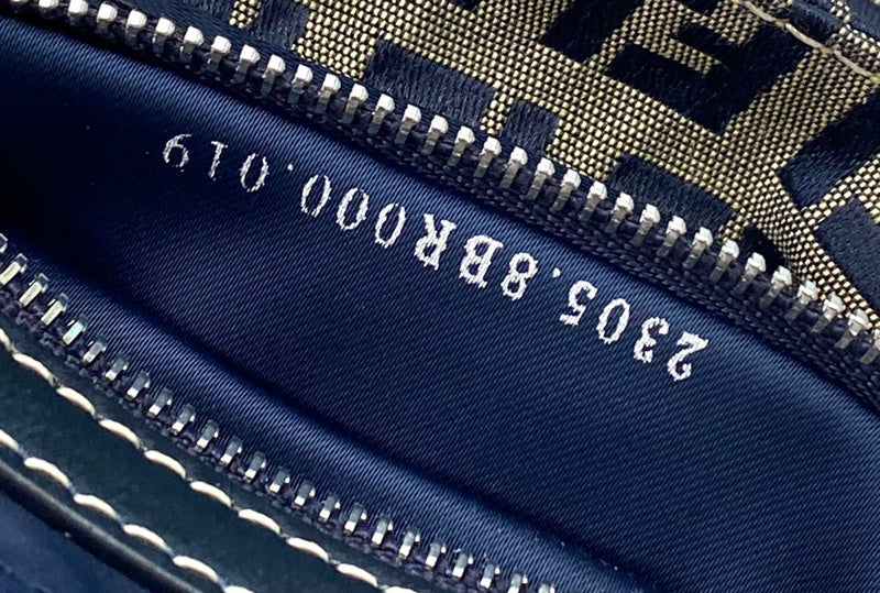FDI Bags - Luxurious Bags  641