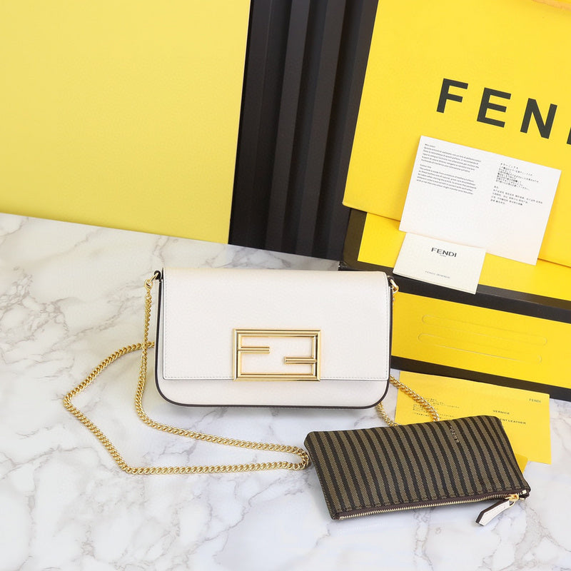 FDI Bags - Luxurious Bags  785