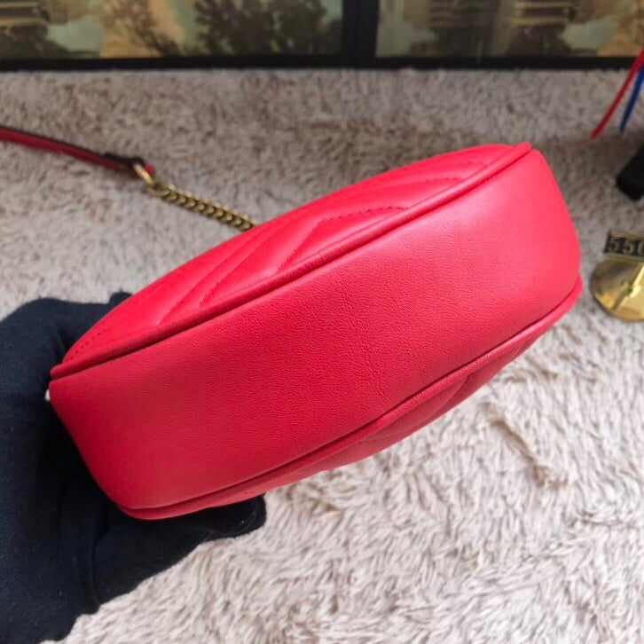 Luxurious Totes - Latest - 4323