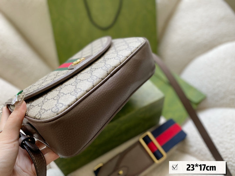 Style My Style - GUI3 Bags - 033