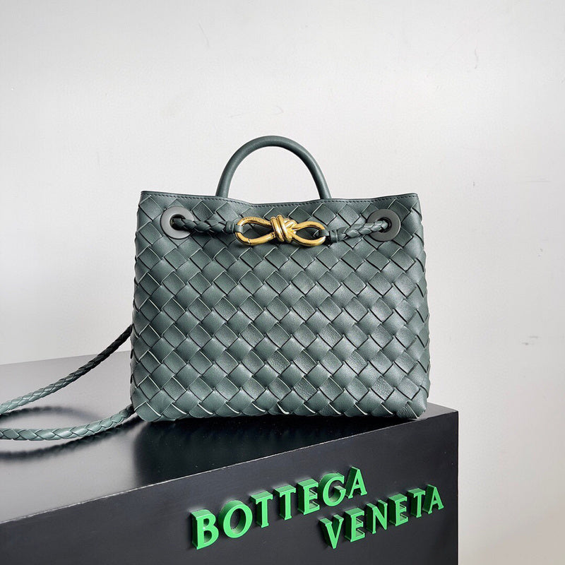 Luxurious-Totes - BV Bags - 085