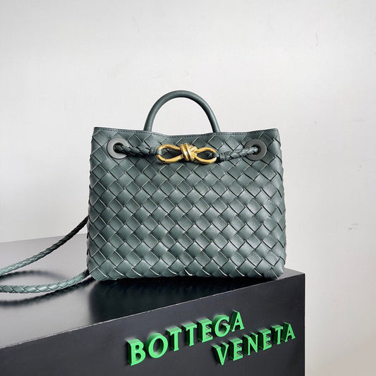 Luxurious-Totes - BV Bags - 085