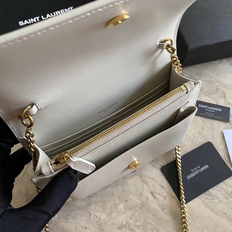 Luxurious Totes - Latest - 9163