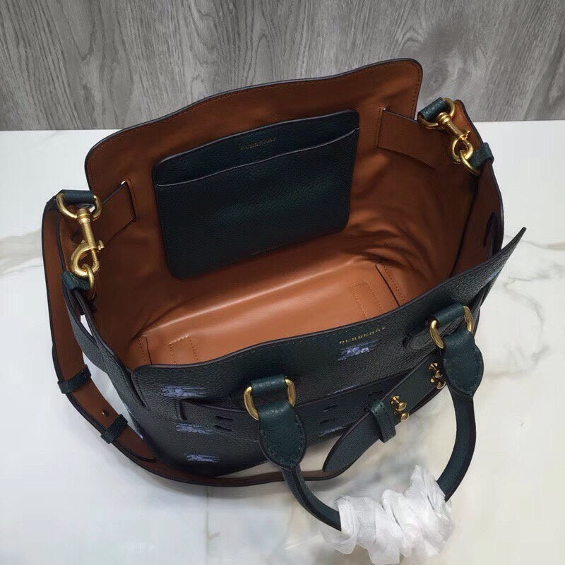 Lux-Totes - BBR Bags - 041