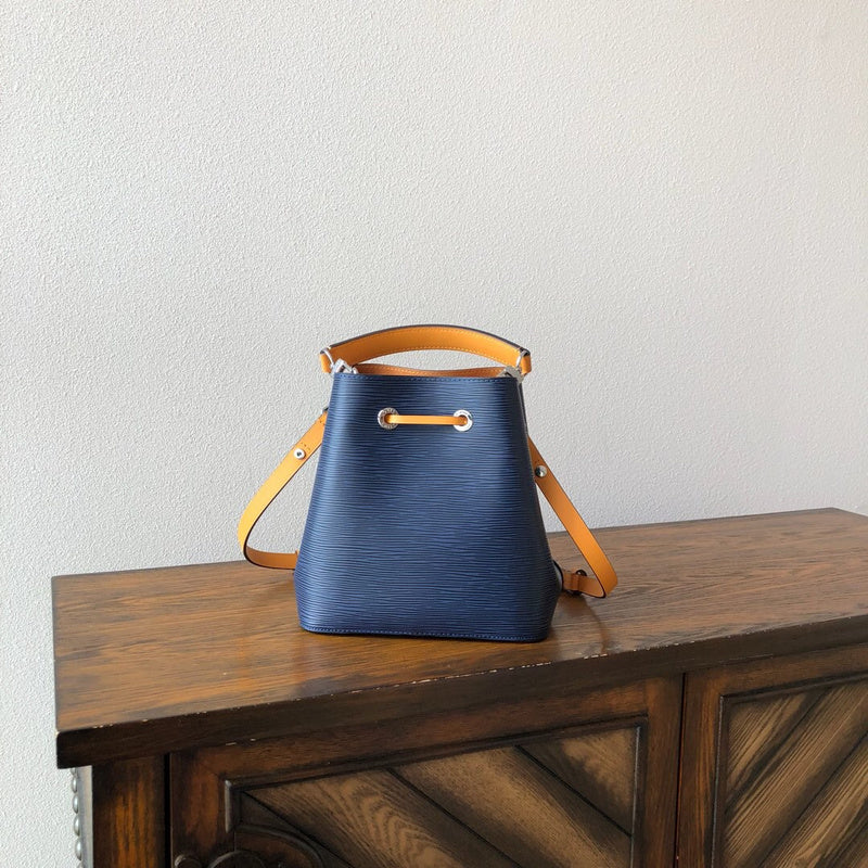 Luxurious Totes - Latest - 2294