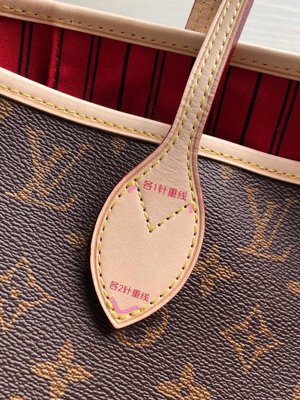 Luxurious Totes - Latest - 3607