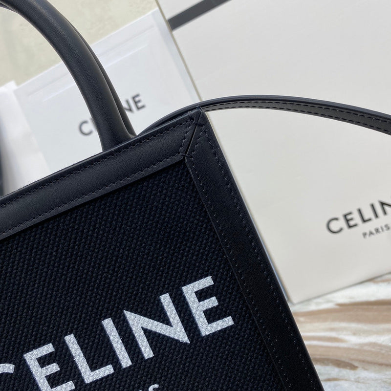 Style My Style3 - COL Women Bags - 219