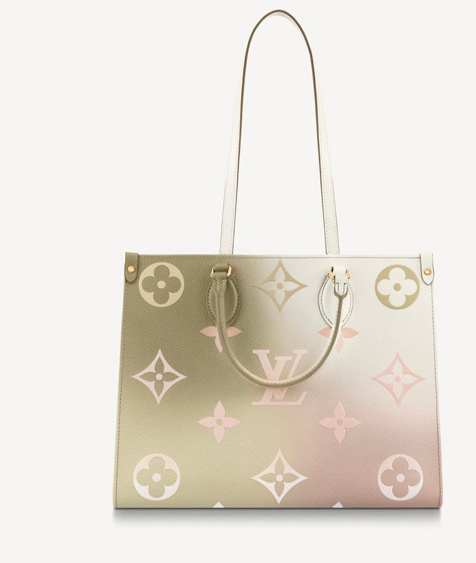 LOV - Luxurious Totes - 1579