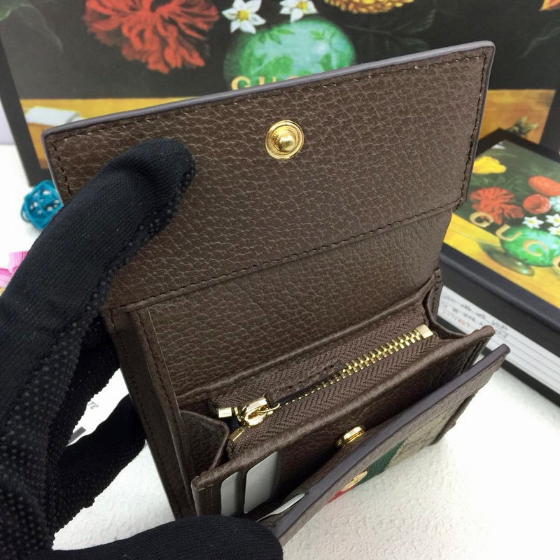 Luxurious Totes - Latest - 7538
