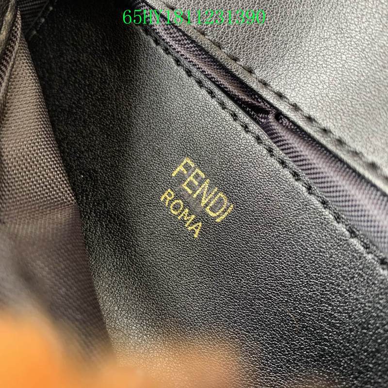 GC - Shoulder - 2734
