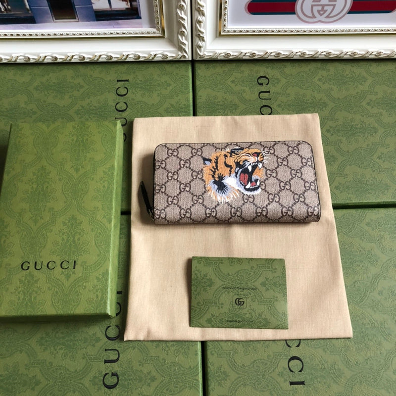 GUI - Luxurious Totes - 193