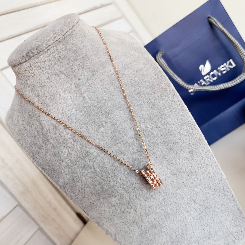 Luxurious Totes - Latest - 5377