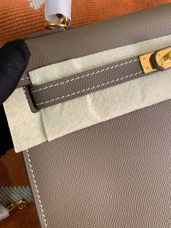 Luxurious Totes - Latest - 6790