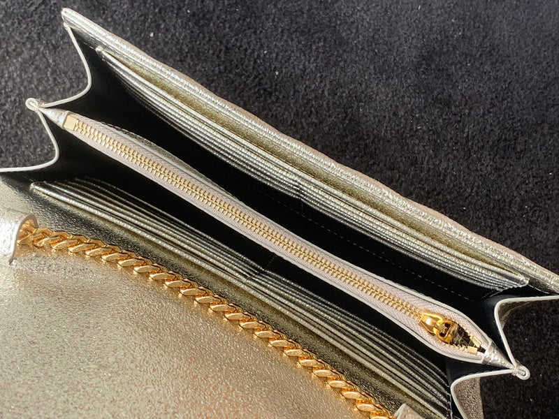 Luxurious Totes - Latest - 8150