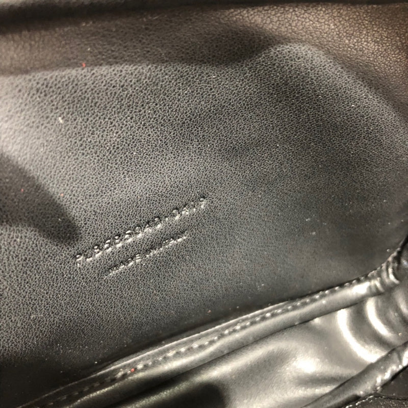 Luxurious Totes - Latest - 9480