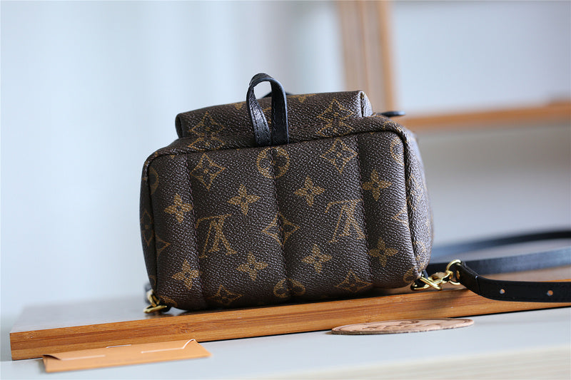 Lux-Totes - LOV Bags - 031