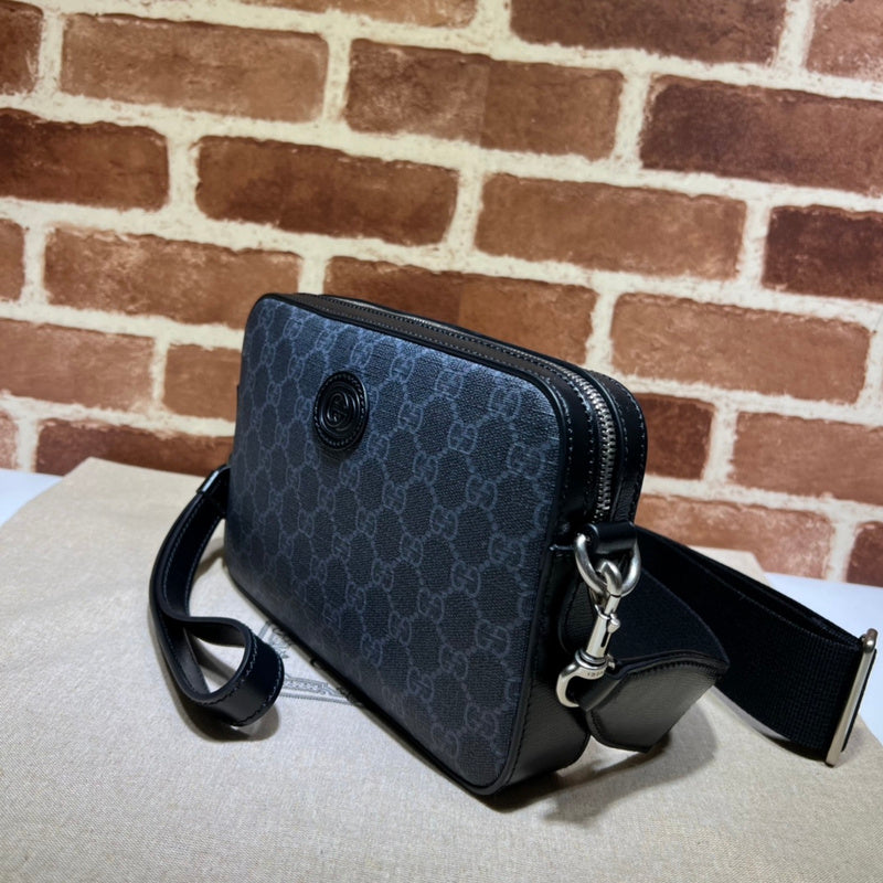 GUI - Luxurious Totes - 010