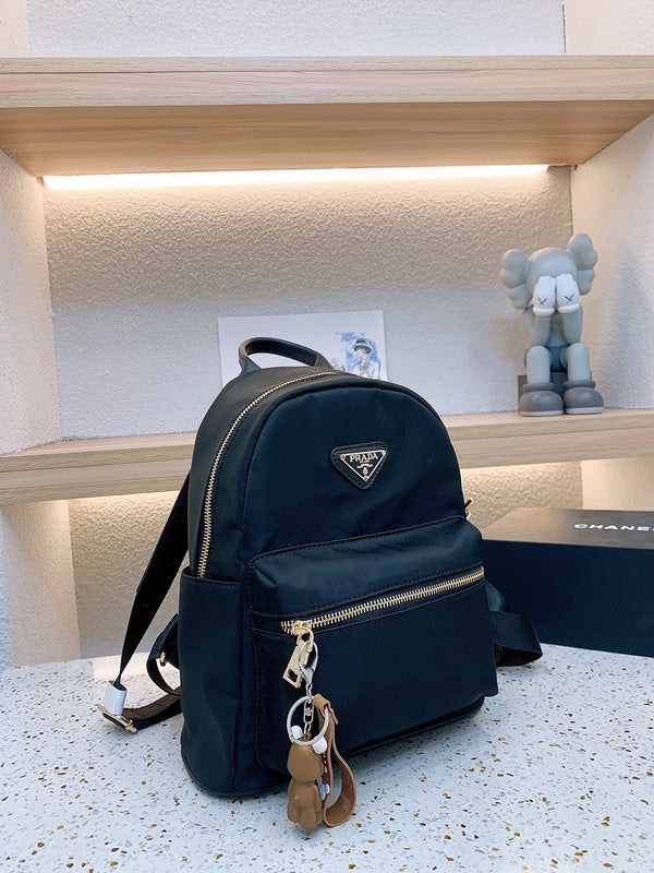 Style My Style - PDA3 Bags - 150