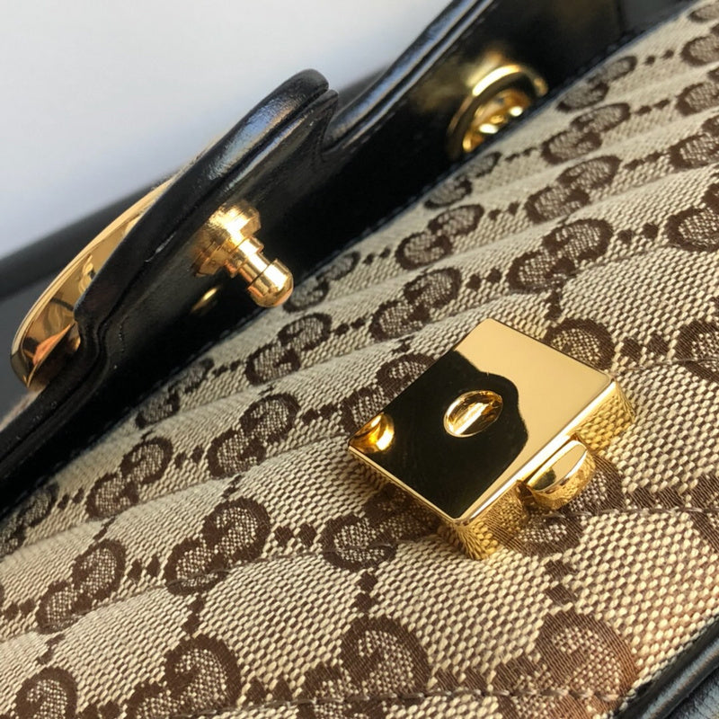 Luxurious Totes - Latest - 4284