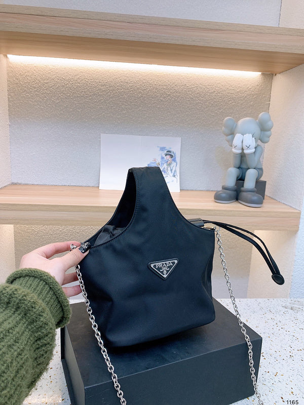 Luxurious Totes - PDA3 Bags - 144