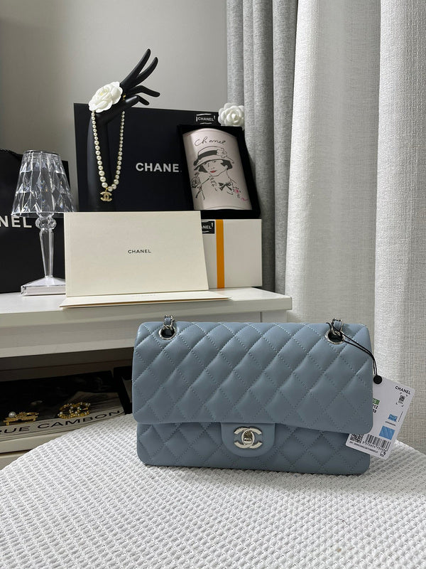 Style My Style - CHL Bags - 277