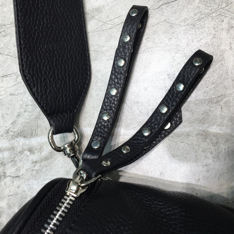 Style My Style - BGA Bags - 638