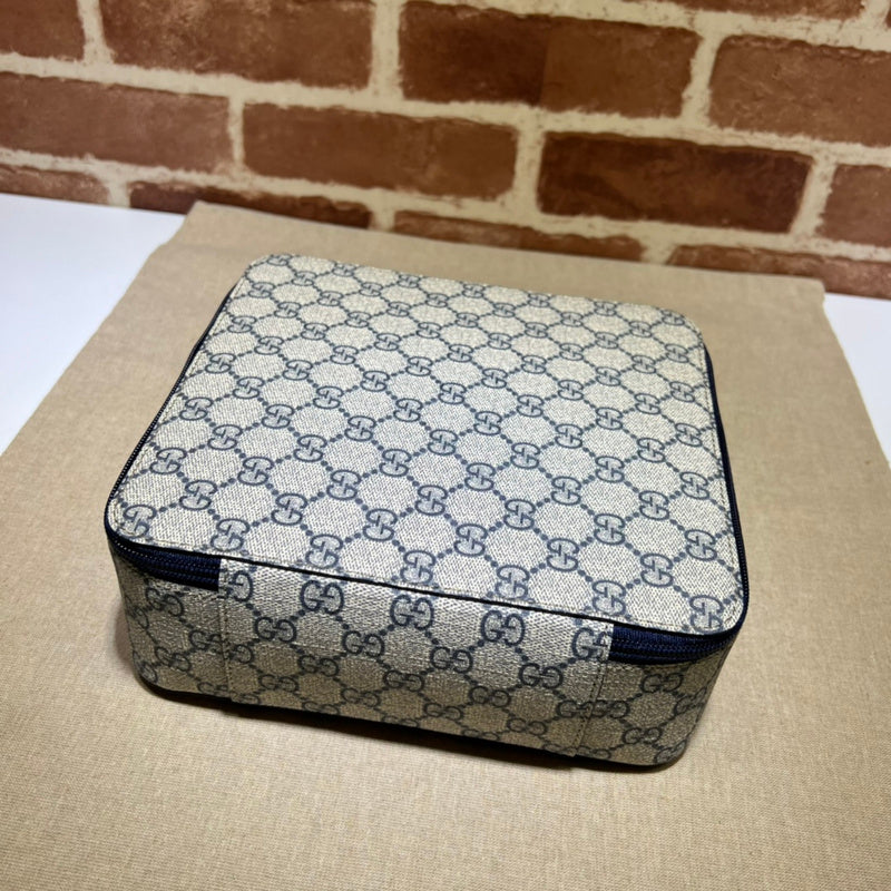 GUI - Luxurious Totes - 528
