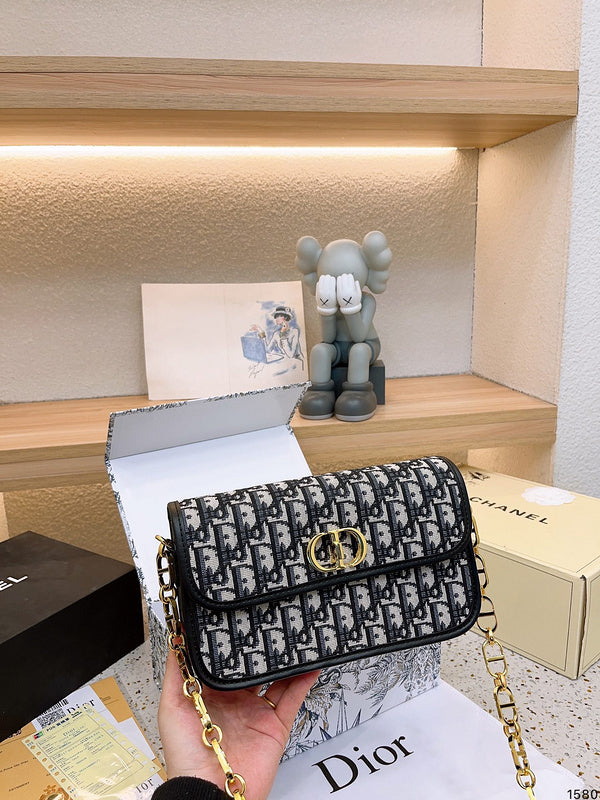 Style My Style - DOR2 Bags - 170