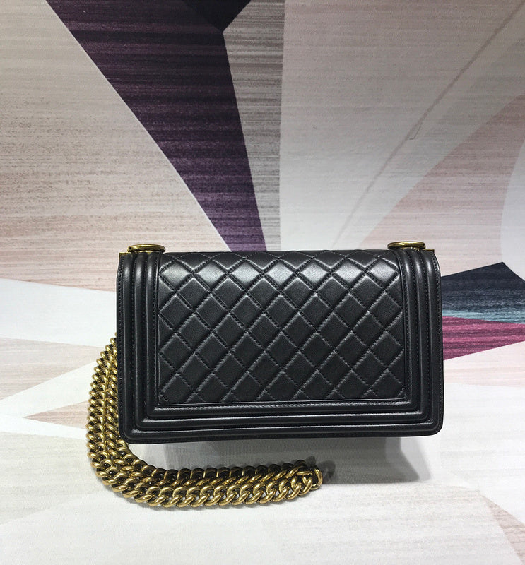 Style My Style - CHL Bags - 351