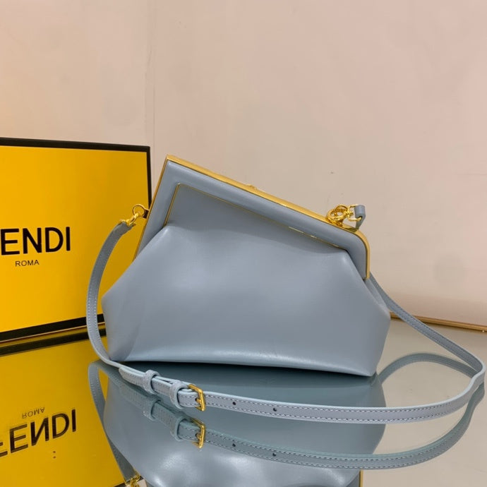 Luxurious Totes - Latest - 11397