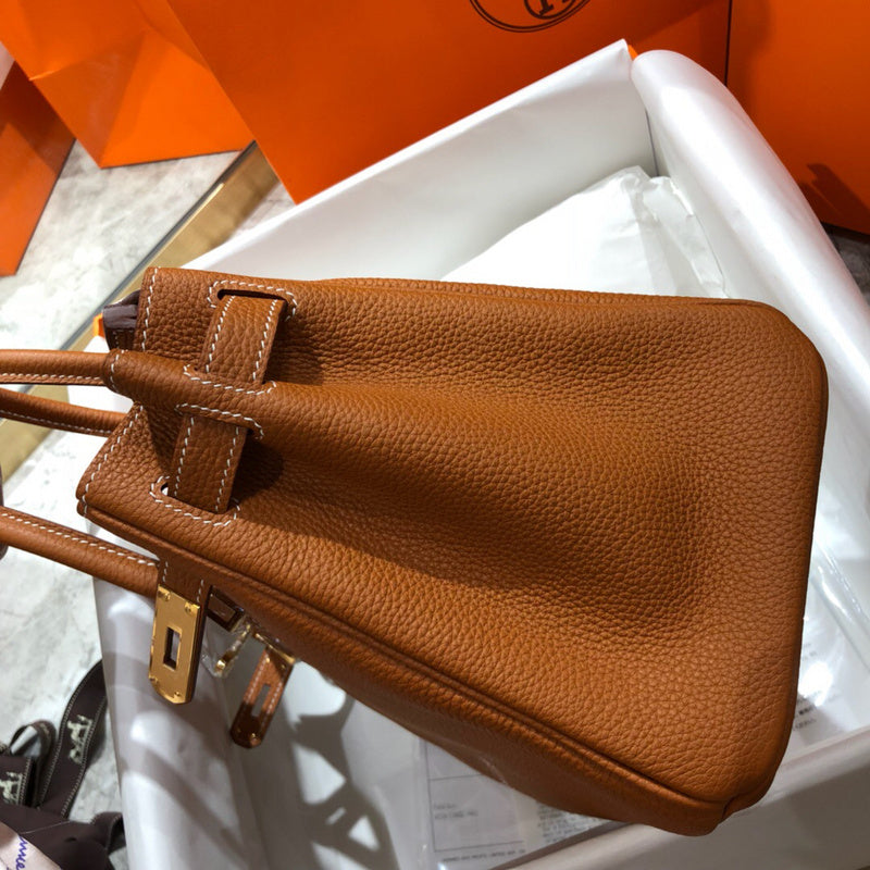 Luxurious Totes - Latest - 6847