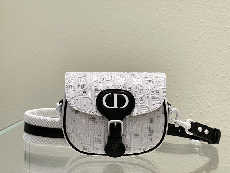 Luxurious Totes - Latest - 6346