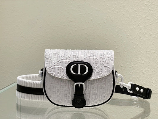 Luxurious Totes - Latest - 6346