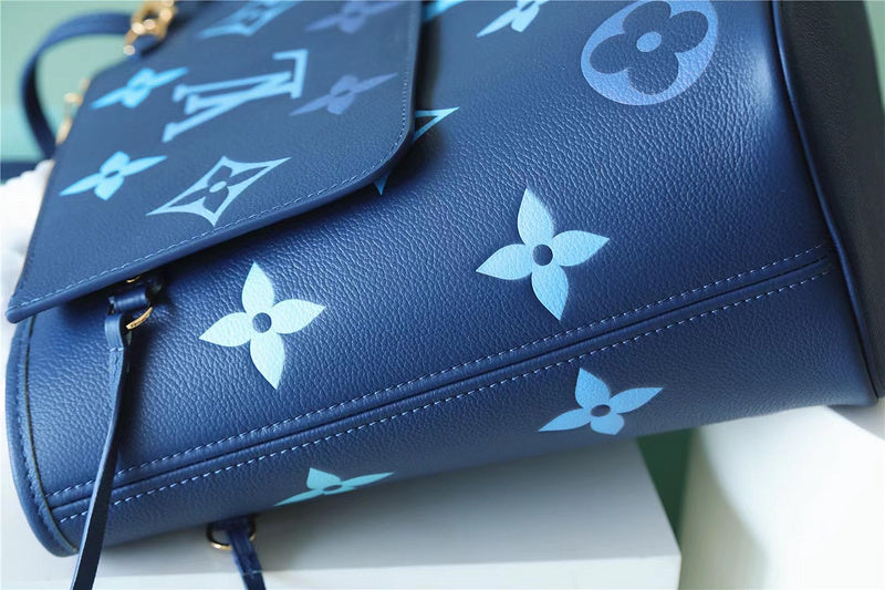 Lux-Totes - LOV Bags - 240