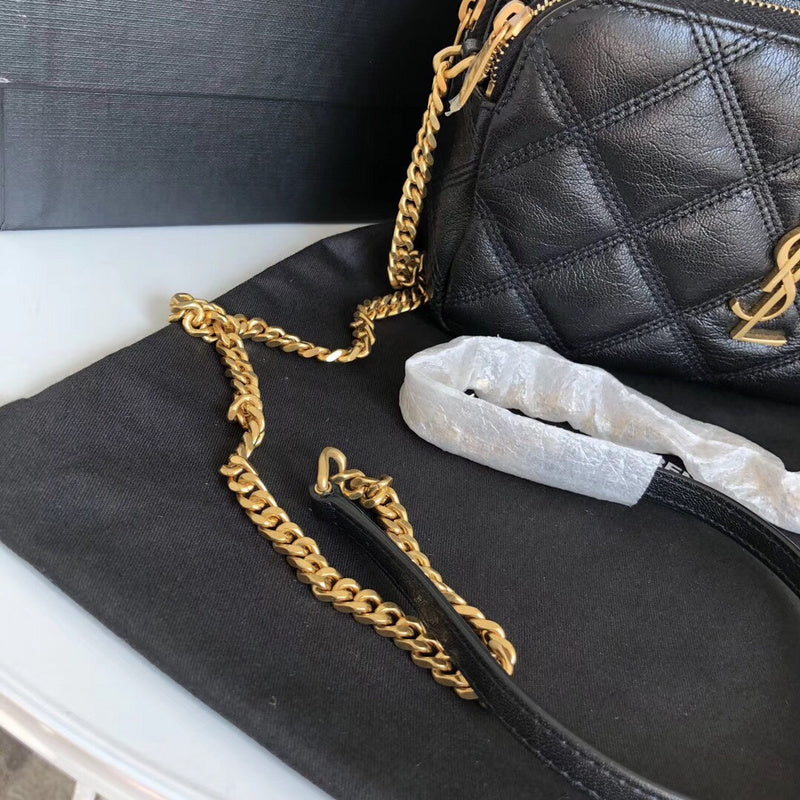 Luxurious Totes - Latest - 9486