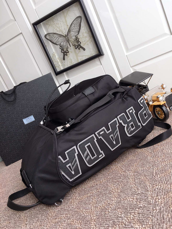 PDA2 Bags - Luxurious Bags  044