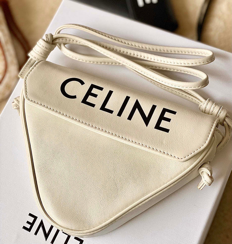 Luxurious-Totes - CLE Bags - 382